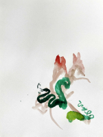 http://www.soerenhiob.com/files/gimgs/th-91_klein front schlange bearbeitet.jpg